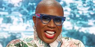 Aisha hinds was born on november 13, 1975, in brooklyn, new york, united states. Aisha Hinds Biography Age Relationships Net Worth 2021