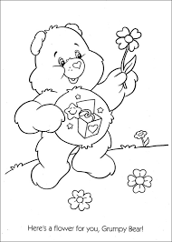 No incidents or injuries have been reported. Drawing Care Bears 37215 Cartoons Printable Coloring Pages