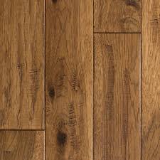 Awesome How To Get Rid Of Fleas In Your House With Hardwood Floors And Review In 2020 Flooring Hardwood Floors Laying Wood Floors