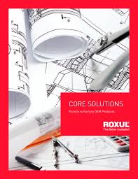 Check spelling or type a new query. Roxul Afb Acoustical Fire Batts Roxul Pdf Catalogs Documentation Brochures