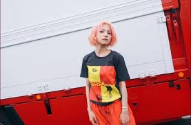 scandal おしゃれまとめの人気アイデア pinterest raynaldo aprilino スキャンダル mami スキャンダル スキャンダル バンド