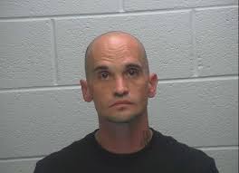 At one of the buildings in Bremen at Southwire alarms been going off since  3:00 a.m. a concerned citizen is requesting someone go check it out and  turn the thing off.