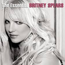Listen to more britney spears: Britney Spears Criminal Listen With Lyrics Deezer