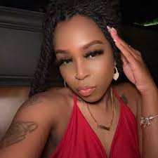 Chad Noel and Stephanie Laine's Wedding Website