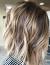 Short Hair Funky Summer Hair Colors