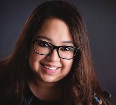 The Gift of Organ, Eye & Tissue Donation