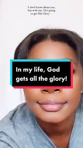 Maggie Lloyd Williams