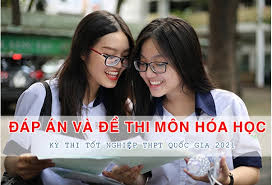 Để xem lời giải chi tiết cho đề thi thử tốt nghiệp thpt 2021 môn hoá của trường quảng xương 1 lần 3, các em xem ở phần file đính kèm hoặc tải về thiết bị cá nhân của mình để xem bất cứ. 8hpu9rtcw Posm