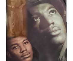 Allen Hannon Jr. Obituary (1949