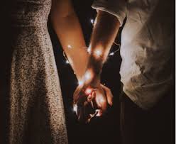 10 Happy 11 Months Anniversary To Your Boyfriend Girlfriend Read Romantic Short Stories Love Letters