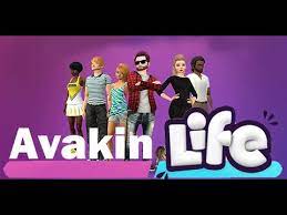 Hack tool no human verification avakin life money hack avakin life hack no . The Only Way To Earn Avacoins In Avakin Life Hack No Human Verification Required Youtube