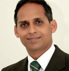 Nitin ratilal patel is an indian politician from gujarat. Mr Nitin Patel Neurosurgery Nuffield Health