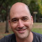 Prof. David[Dudu] Burstein