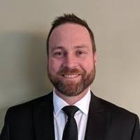 Steve Jagger Email & Phone Number