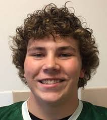 3 Mercyhurst players named all-state