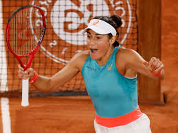 Nothing says limited government like telling a private company how to run its business. French Open 2020 French Open Schedule Scores Results And News Times Of India