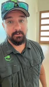 Builder: we’re ready 🙄 😂 well at least my Friday starts a little bit  earlier … call/text 817-905-9580 to schedule your #homeinspection , 🏡🧐,  #homeinspector #newbuild #newconstruction #dfwrealestate ...