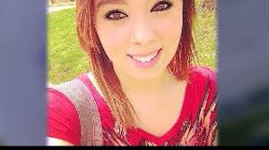 TEEN SUICIDE: One Parent's Story