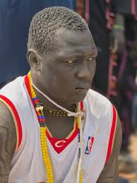 Effiong, Mintoff pledge future with Balzan