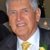 Knutson Family Obituaries