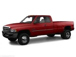 Image result for Dark Garnet Red 2000 Dodge