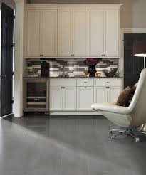 Shaw Floors For Every Room Flooring Shaw Floors Kitchen