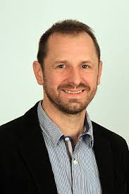 ÖDP Coburg-Kronach: Stadtrat Bad Rodach