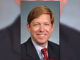 Former Jacksonville Mayor selected as JAX Chamber Chairman