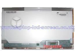 Genuine windows® 7 home premium ; Buy 17 3 Medion Akoya E7214 Laptop Lcd Screen Replacement 62 95 1600x900 Hd