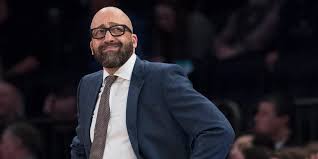 Odds shark has nba predictions for january, 2021, plus nba ats picks, nba basketball scores & nba computer picks. Nba Draft Lottery Odds Could Create Devastation Business Insider