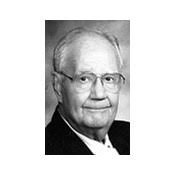 Search Willie Griggs Obituaries and Funeral Services