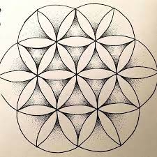 We did not find results for: 38 Blume Des Lebens Tattoos Ideen Blume Des Lebens Tattoos Blume Des Lebens Tattoo