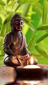 Download the perfect gautam buddha pictures. Pin On Screen Wallpaper