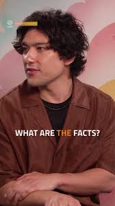 Senator Dee Ryan and Limerick Chamber economist Seán Golden both gave their  reactions