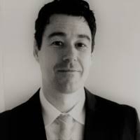 Andrew Bramhall Email & Phone Number