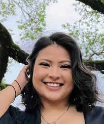 2023 Newsletter & 2022 Annual Report