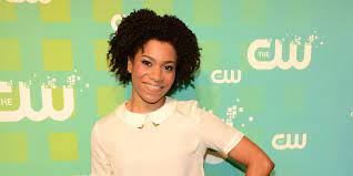 Maybe you would like to learn more about one of these? Grey S Emily Owens Actress To Guest Star