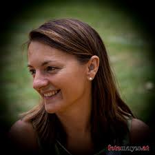 Badfest Glbg 2015-700