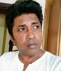 Bengali Director Sudipta Dey Biography, News, Photos, Videos
