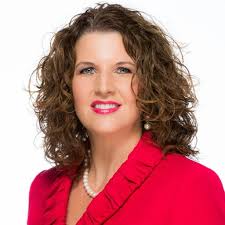 Heather White (@heatherwhiteuf)