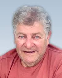 Contributions to the tribute of Joseph "Joe" Prantera