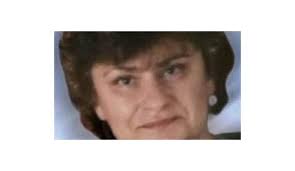 Don Earthman Obituary William Henry "marc" 2023 Columbus Oh Marlan-