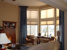 Gardinen Ideen Fur Grosse Fenster Mobelde Com In 2020 Curtains Living Room Living Room Windows Window Treatments Living Room