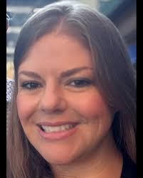 Stacy Michelle Tullis (Plainview) Obituary September 2, 2025