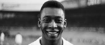 Pele