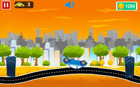 Hemos compilado 623 de los mejores juegos 2d gratis en línea. Carreras De Coches Juegos 2018 Coches Juegos 2d For Android Apk Download