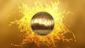 Bitcoin was the first blockchain (skip to the bitcoin section for more information on how it started and there are many more ether coins than there are bitcoins. India To Have Its Own Bitcoin Like Cryptocurrency Called Lakshmi Coin Techworm