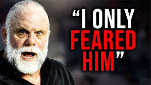 Zachary Wentz Reveals Intriguing Detail About Ring Gear During WWE NXT