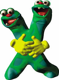 Elementary Mathematics Leaders