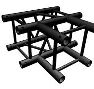 LADDER TRUSS – Event Lighting